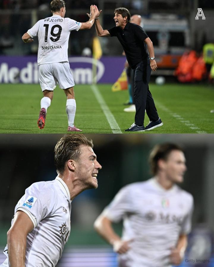 src, 家队征战世, ue