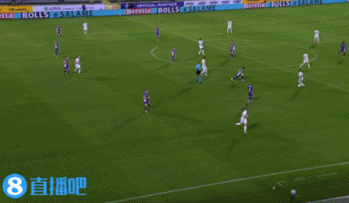 那不勒斯客, gif