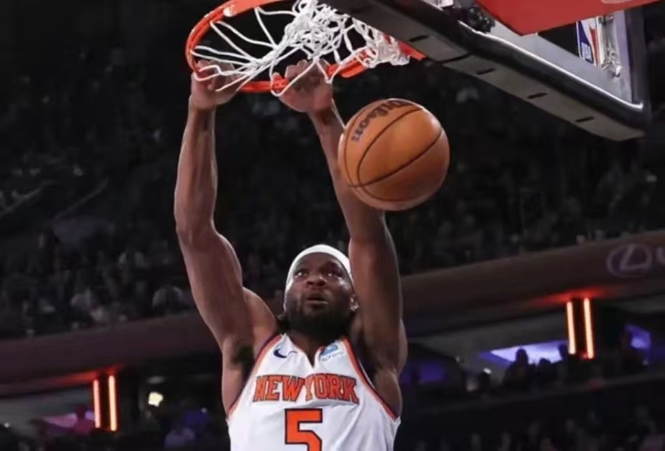 会帮助很大 会帮助很大