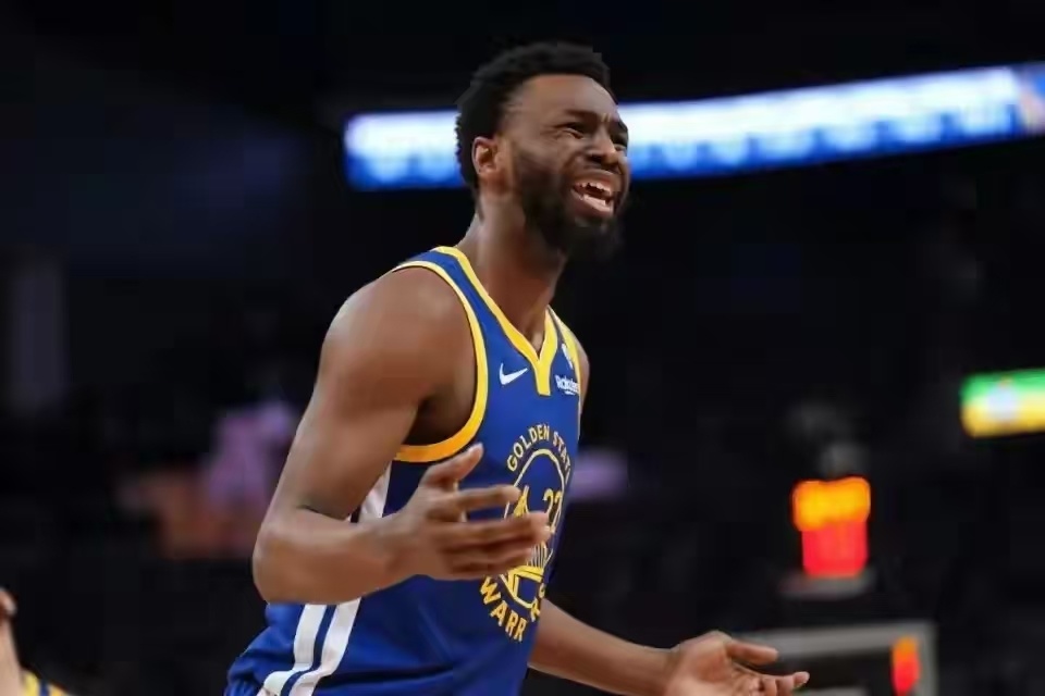 支付他, 士拿下过总 支付他, 士拿下过总