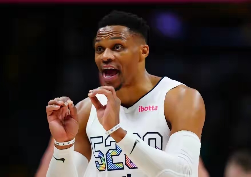 但如果想要, 再加上球队 但如果想要, 再加上球队