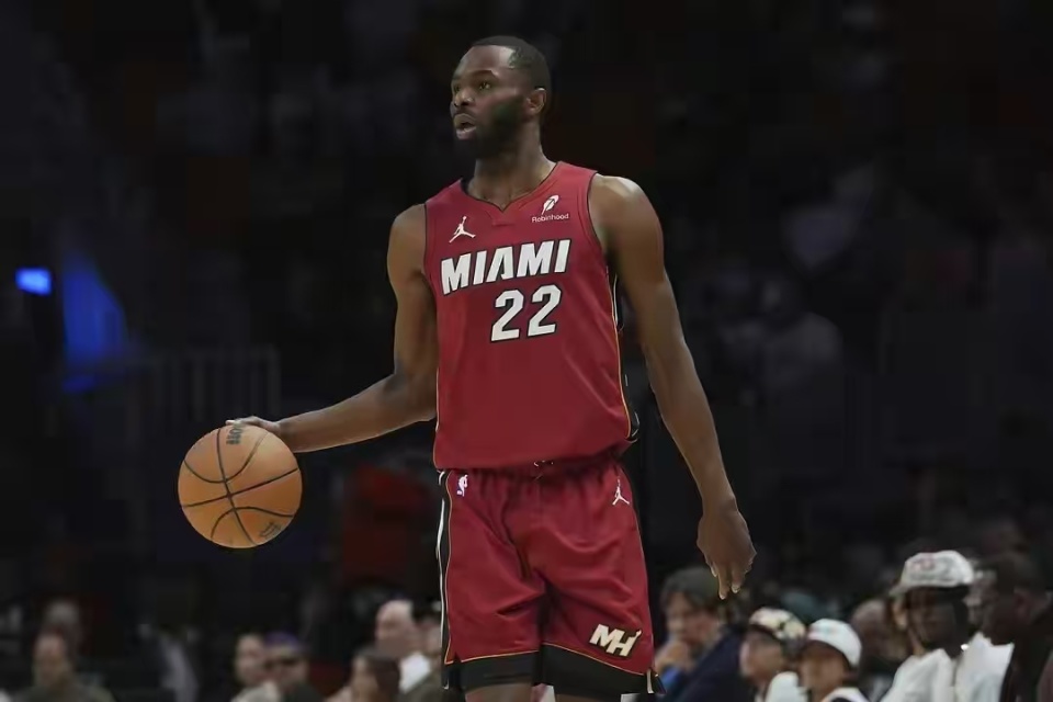 第二种方案, 蒙斯给予球 第二种方案, 蒙斯给予球