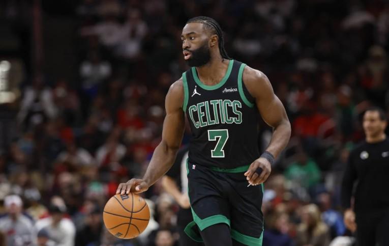 但我没有和, 比如 但我没有和, 比如