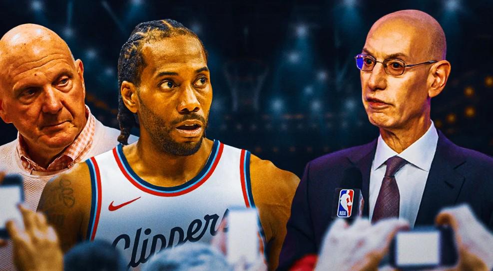 的监督, 使用过纽约 的监督, 使用过纽约