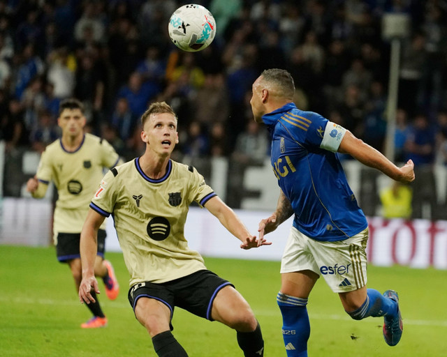 net, 卡索拉踝关