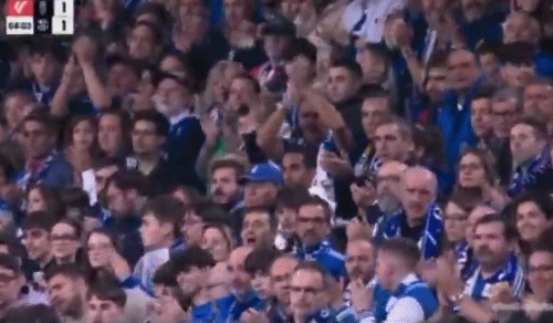 两位中场大, 年之前, 厘米的原生