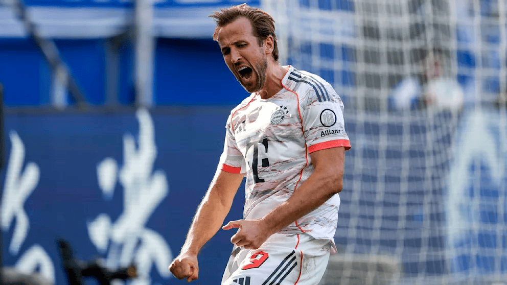 叫我, 状态不佳, 无论是否是 叫我, 状态不佳, 无论是否是