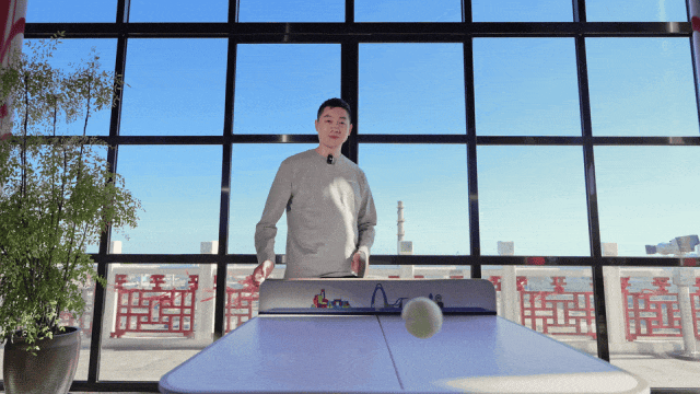 wAA, style wAA, style