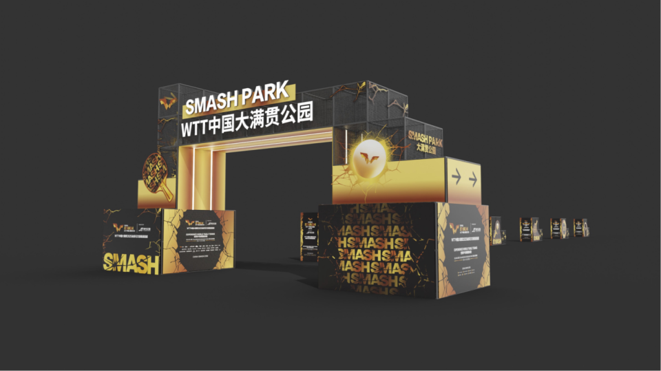 Eqxoz, tant, com Eqxoz, tant, com