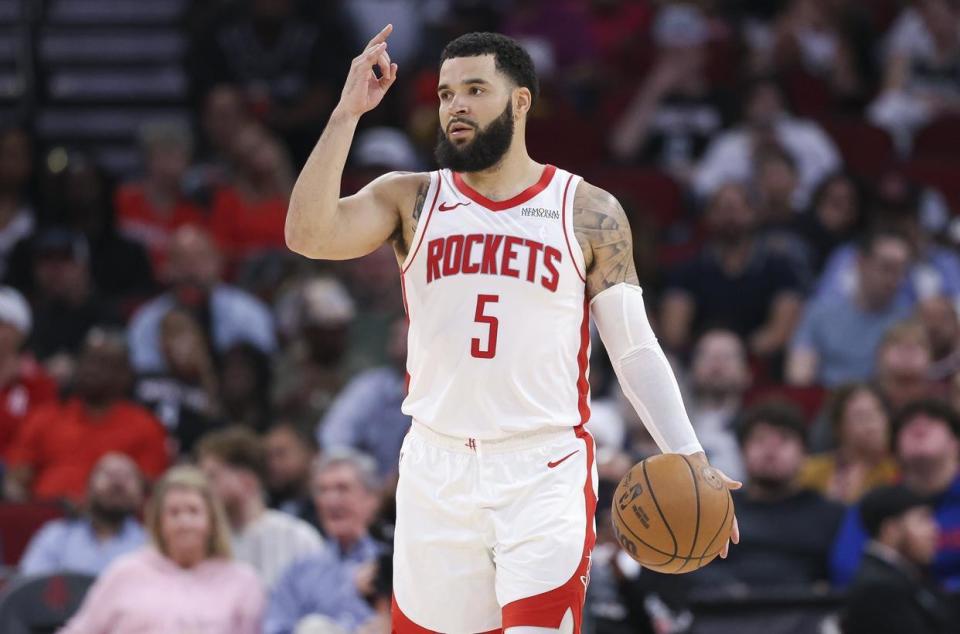 但他能防守, gtimg