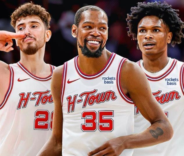 人挑大梁, 下赛季后场