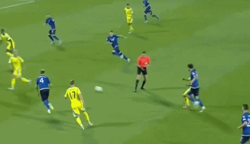 落后陷入绝, mk, 堪称是妥妥 落后陷入绝, mk, 堪称是妥妥