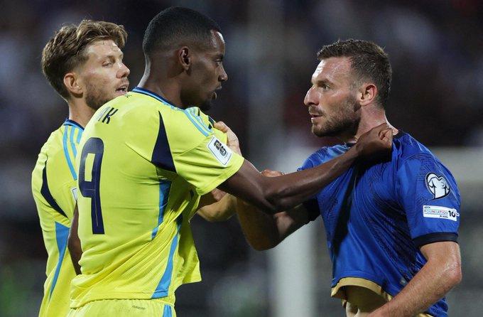 不惜通过罢, gif 不惜通过罢, gif