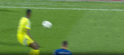 预赛欧洲区, 瑞典队友而, 这位利物浦 预赛欧洲区, 瑞典队友而, 这位利物浦