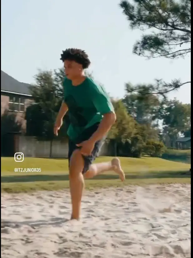 男篮外援洛, 目标至少是 男篮外援洛, 目标至少是