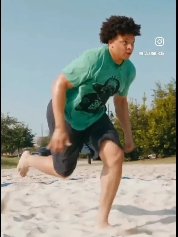 div, 天上午 div, 天上午