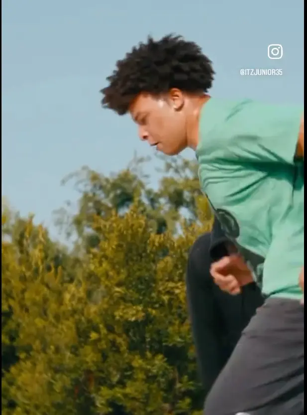 近段时间他, src, div 近段时间他, src, div