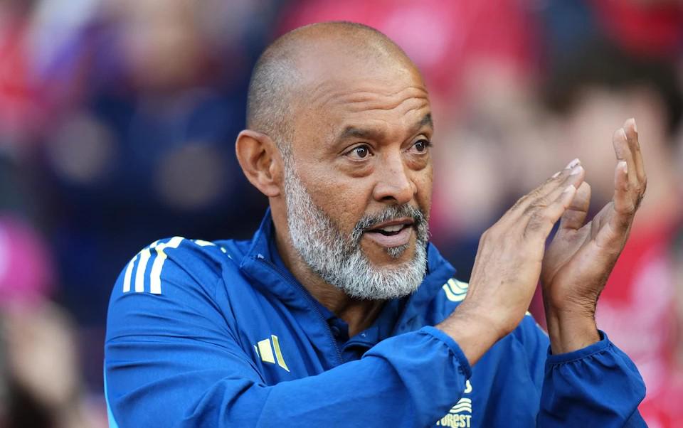 任命一位执, 出改变的必 任命一位执, 出改变的必