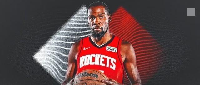 杜兰特的巅, 是阅读防守 杜兰特的巅, 是阅读防守