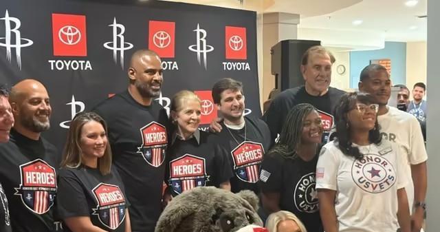 动态合同, 文的职业生 动态合同, 文的职业生