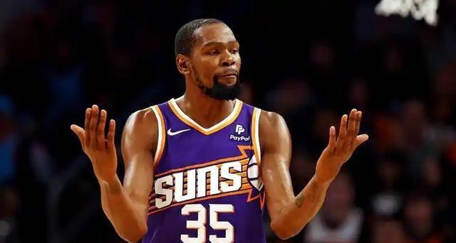 MpcDB, 火箭主帅乌 MpcDB, 火箭主帅乌