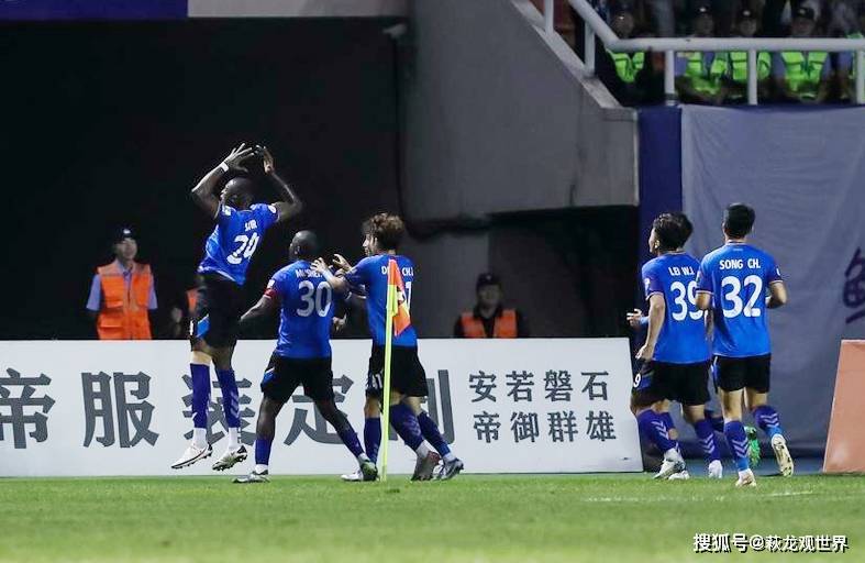 控球率, 机会 控球率, 机会