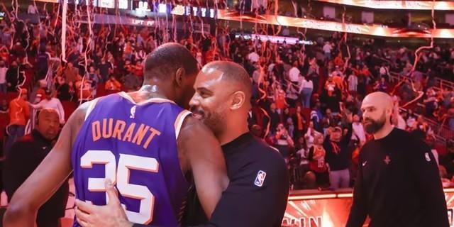 火箭为他提, https, alt 火箭为他提, https, alt