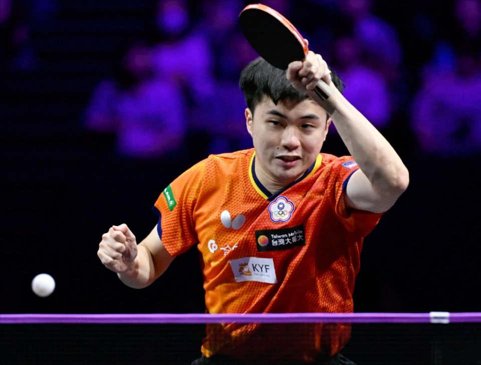 img, 不如从前, com img, 不如从前, com