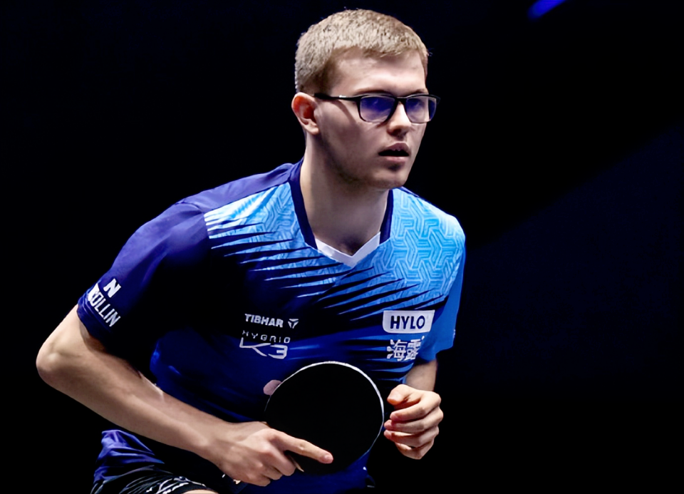 img, 最新排世界, 详细战况请 img, 最新排世界, 详细战况请