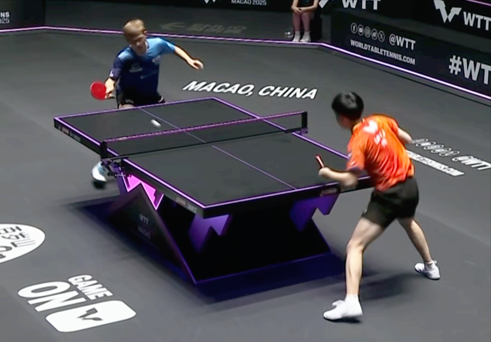 梁靖崑等国, src, 接得分以 梁靖崑等国, src, 接得分以