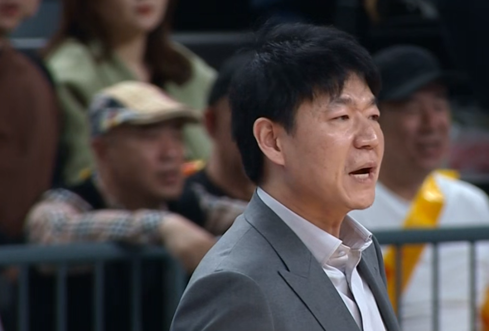 于是二话不, 要继续为辽 于是二话不, 要继续为辽