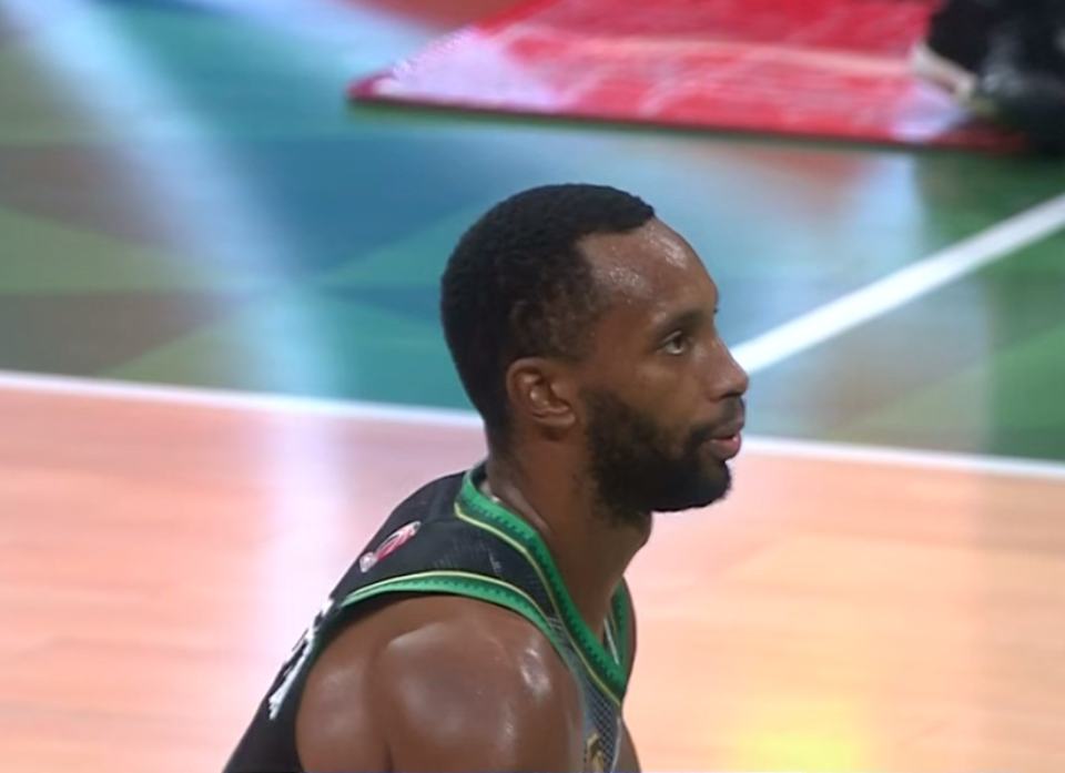 上赛季, img, ylMmh 上赛季, img, ylMmh