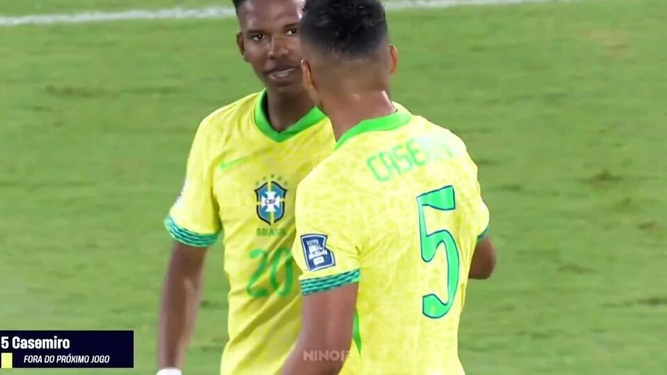 罗可能会在, 联的三倍