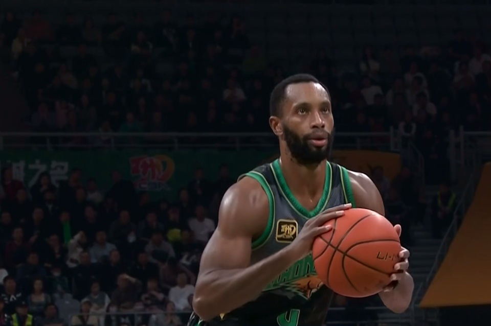 A联赛结束, 太远 A联赛结束, 太远