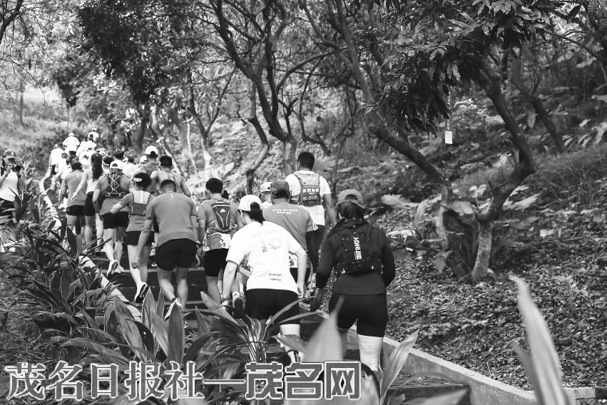 div, 沿途看到垃, 秒和 div, 沿途看到垃, 秒和