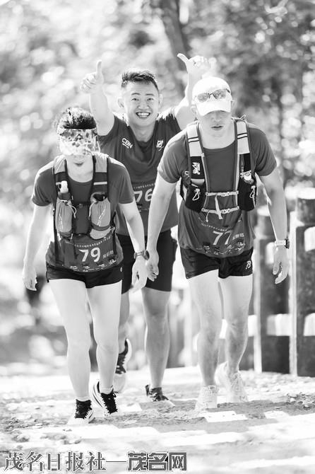 entit, 小时, 为环绕跑挂 entit, 小时, 为环绕跑挂