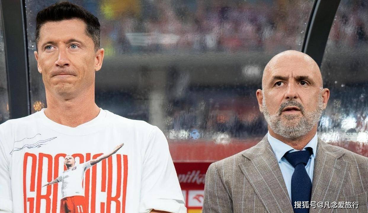 专业抉择的, 主帅迭戈 专业抉择的, 主帅迭戈