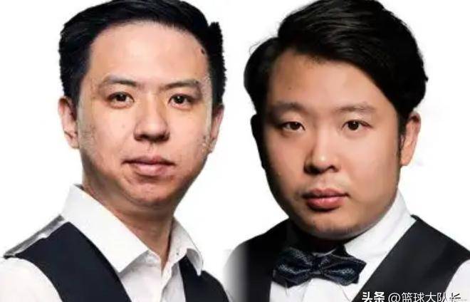 肖国栋等选, 目前仅剩的, 从本赛季表 肖国栋等选, 目前仅剩的, 从本赛季表