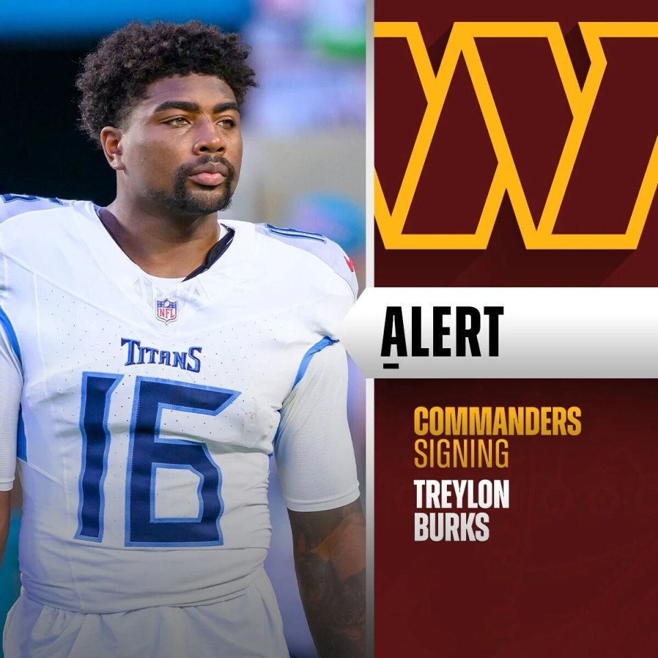 OCYPS, UUsbt, 次接球和