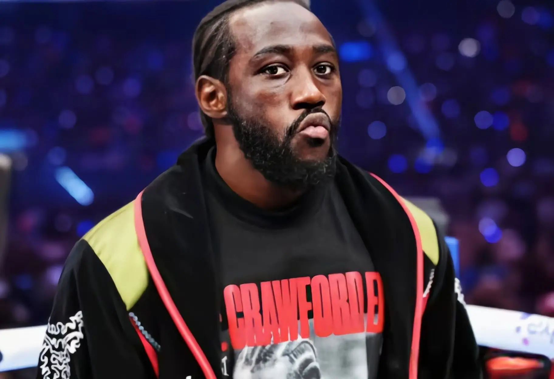 外界都在猜 外界都在猜