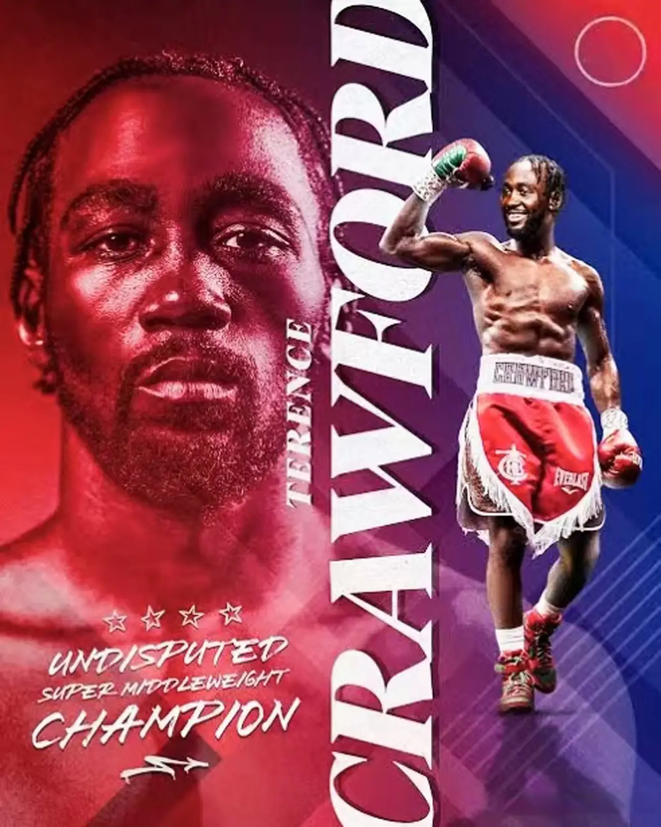 面变得底气 面变得底气