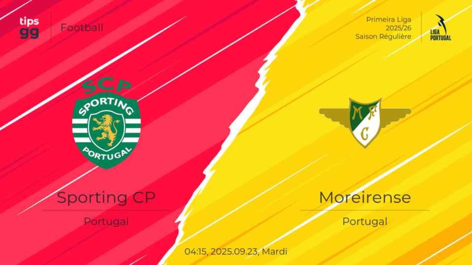 想法的比赛, xG为, 多样性和高