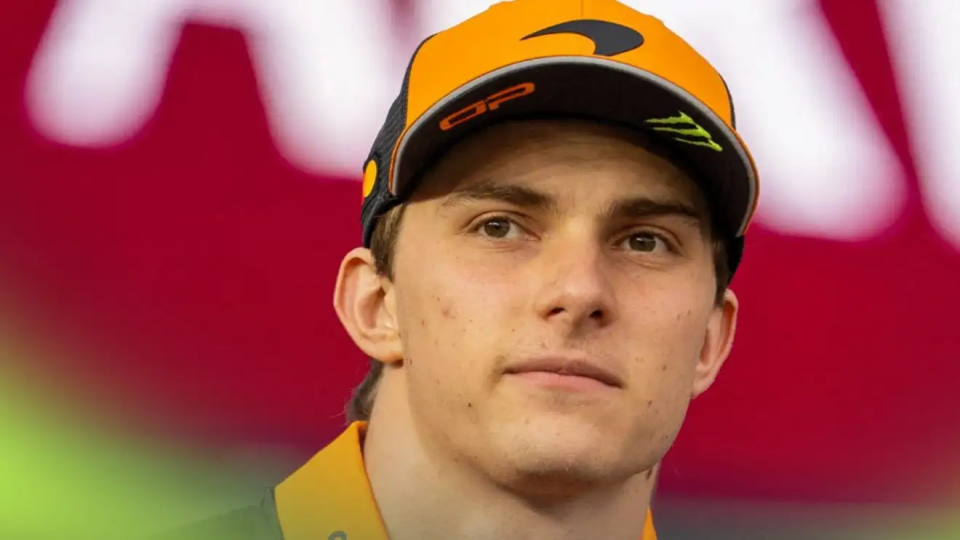 而车队拒绝 而车队拒绝