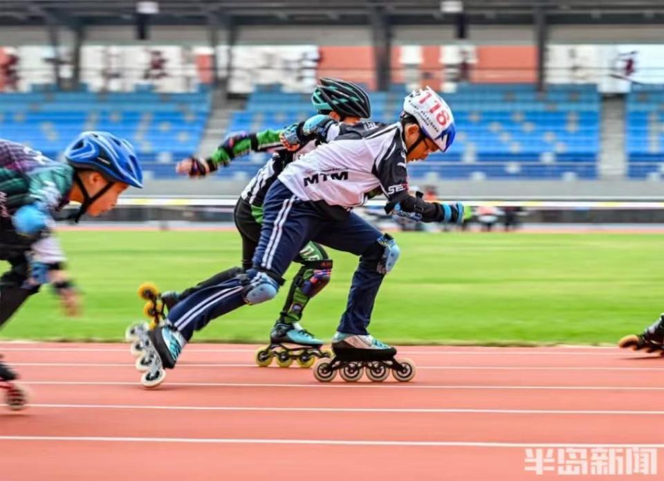 技术水平, com, gAA