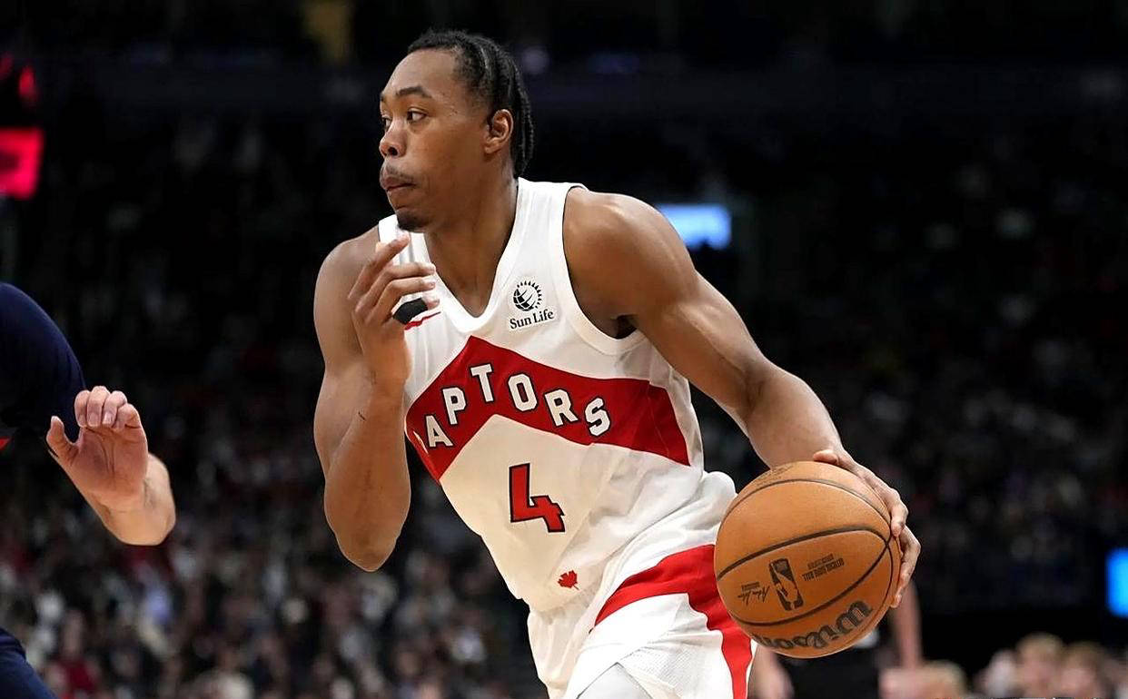 队陷入困境 队陷入困境