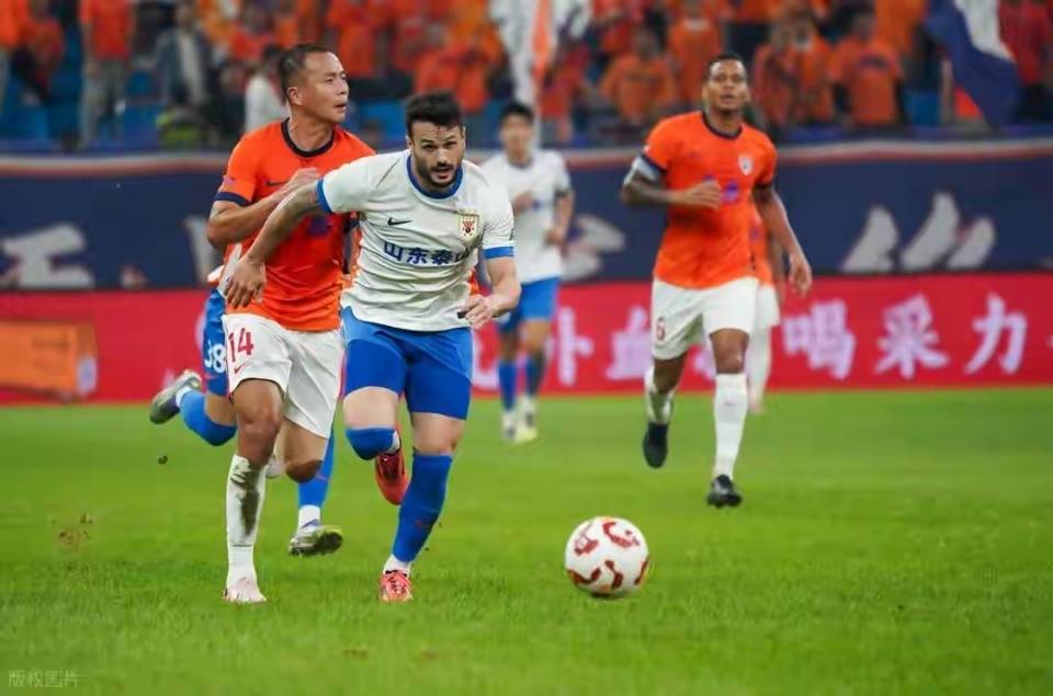 物有所值, itc, 是冠军的最 物有所值, itc, 是冠军的最