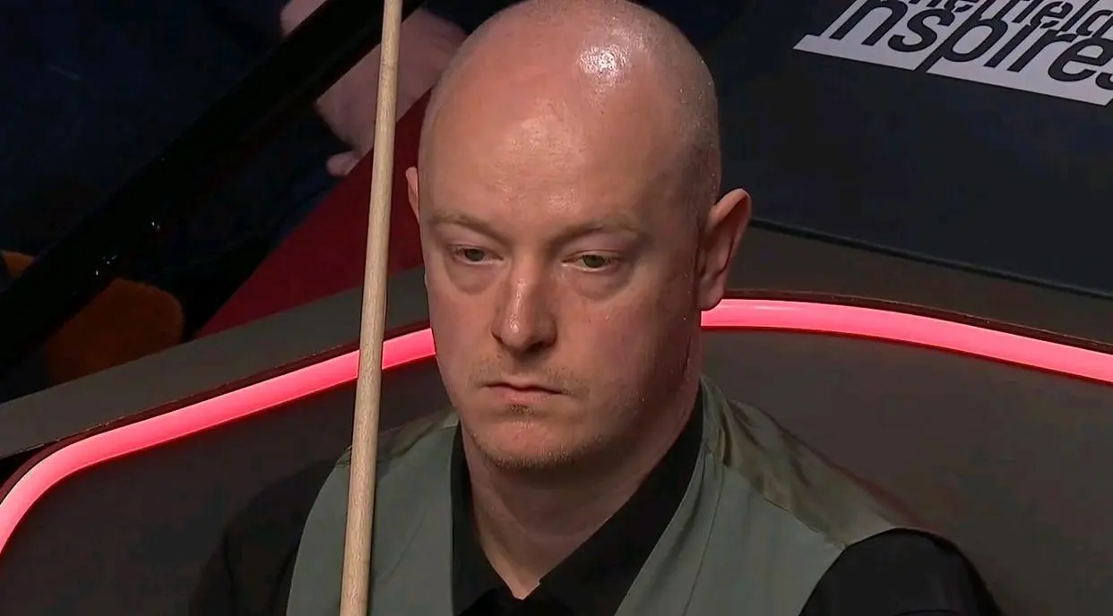 攻机会, 第三局 攻机会, 第三局