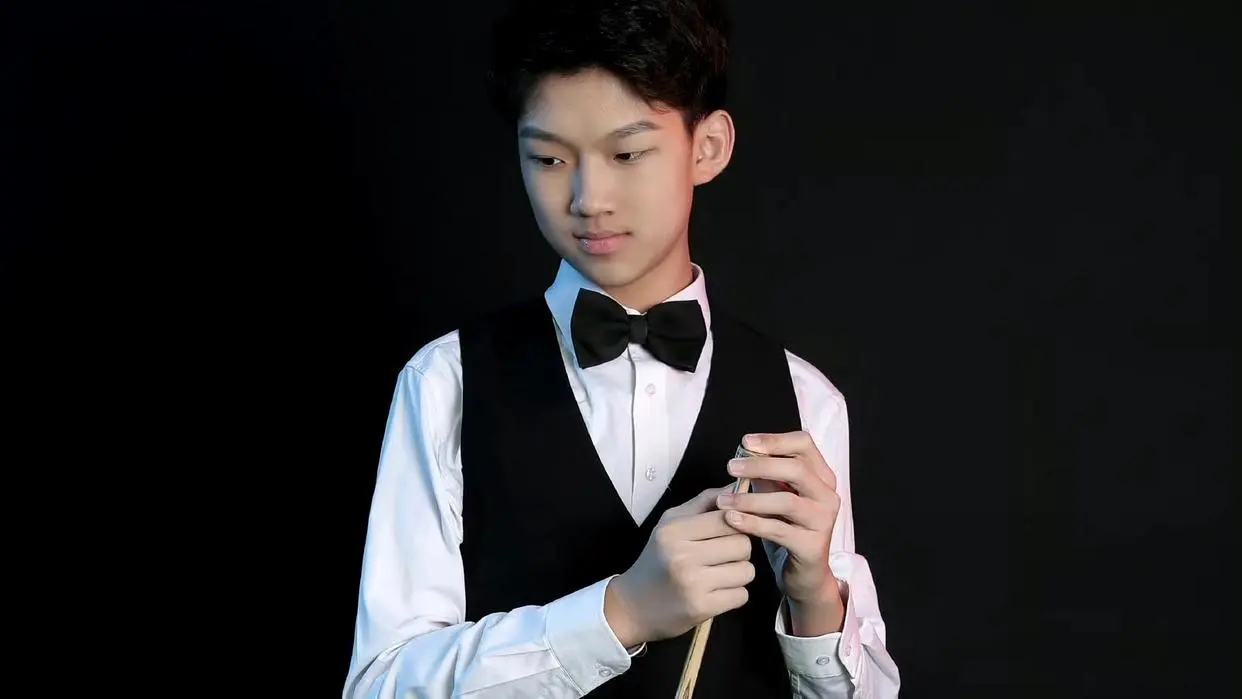 北爱尔兰公, 也失误, 分后击打简 北爱尔兰公, 也失误, 分后击打简