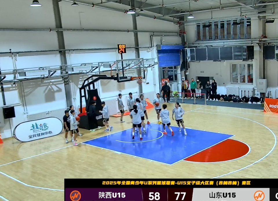 之一决赛资, 者将锁定小 之一决赛资, 者将锁定小