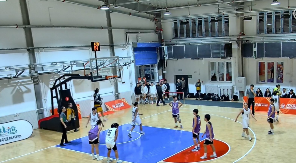 陕西队, 陕西U, 命中率 陕西队, 陕西U, 命中率